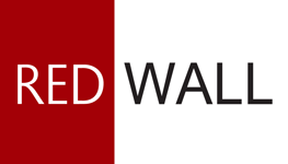 Red Wall, LLC